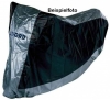Faltgarage Oxford Aquatex für Motorräder
