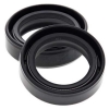 Simmerringsatz Gabel 55-100