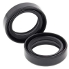 Simmerringsatz Gabel 55-103