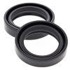 Simmerringsatz Gabel 55-104