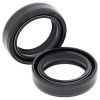 Simmerringsatz Gabel 55-107