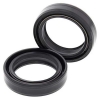 Simmerringsatz Gabel 55-108