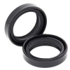 Simmerringsatz Gabel 55-109