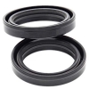 Simmerringsatz Gabel 55-110