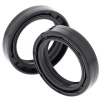 Simmerringsatz Gabel 55-111