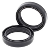 Simmerringsatz Gabel 55-112