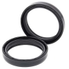 Simmerringsatz Gabel 55-114