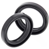 Simmerringsatz Gabel 55-115