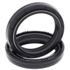 Simmerringsatz Gabel 55-117