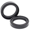 Simmerringsatz Gabel 55-119