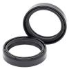 Simmerringsatz Gabel 55-120