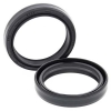 Simmerringsatz Gabel 55-121