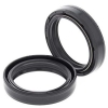 Simmerringsatz Gabel 55-122
