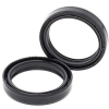 Simmerringsatz Gabel 55-125