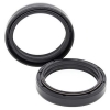 Simmerringsatz Gabel 55-126
