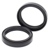 Simmerringsatz Gabel 55-127