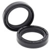 Simmerringsatz Gabel 55-128