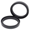 Simmerringsatz Gabel 55-129