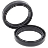 Simmerringsatz Gabel 55-130