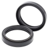 Simmerringsatz Gabel 55-131