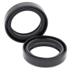 Simmerringsatz Gabel 55-133