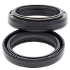 Simmerringsatz Gabel 55-137
