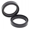 Simmerringsatz Gabel 55-143