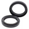 Simmerringsatz Gabel 55-144
