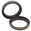 Simmerringsatz Gabel 55-145