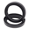 Simmerringsatz Gabel 55-147