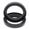 Simmerringsatz Gabel 55-148