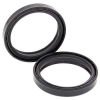 Simmerringsatz Gabel 55-149
