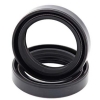 Simmerringsatz Gabel 55-152