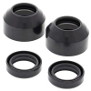 Simmerring Satz Gabel mit Staubkappe 56-107