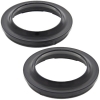 Simmerring Satz Gabel mit Staubkappe 56-184