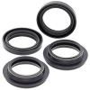 Simmerring Satz Gabel mit Staubkappe 56-189