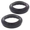 Gabel Staubkappenset 57-108-1