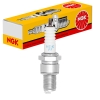 Zündkerze NGK BR4ES