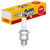 Zündkerze NGK BR8HS-10 SAE lose