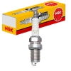 Zündkerze NGK BCPR6E