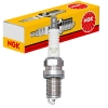 Zündkerze NGK BCPR7E