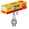 Zündkerze NGK BM6