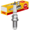 Zündkerze NGK BCP7ET