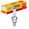 Zündkerze NGK CR8HSA