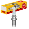Zündkerze NGK BCPR7ET