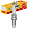 Zündkerze NGK BCPR6ET