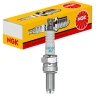Zündkerze NGK CR9EKB
