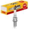 Zündkerze NGK DCP7E