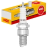 Zündkerze NGK B9ES SAE lose