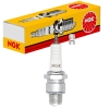 Zündkerze NGK B8HCS